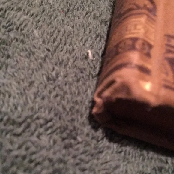 “Aurora Leigh” A Poem in Nine Books 1883 - Picture 5 of 6